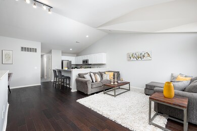 2916 Signature Blvd (8 of 36)