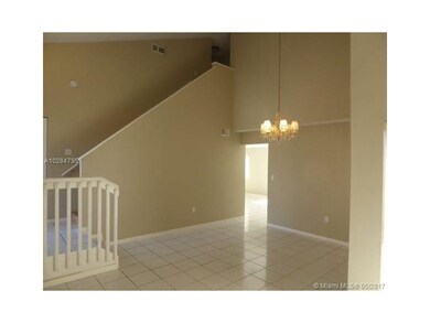 unlisted-address, Davie, FL 33325 - photo 4
