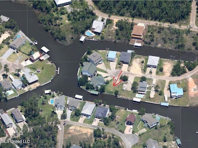 Lot 28 Willow Ln, Pass Christian, MS 39571 - photo 3