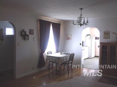 1926 Burton Ave, Burley, ID 83318 - photo 5