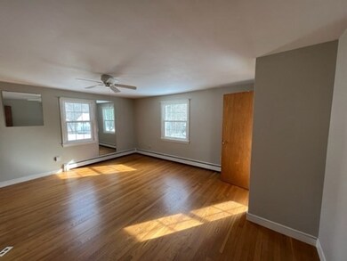 6 Conestoga Rd, Lexington, MA 02421 - photo 5