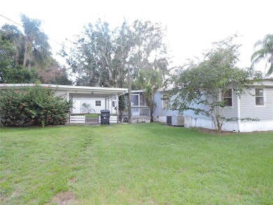 2530 Snapping Turtle Dr, Lake Wales, FL 33898 - photo 2