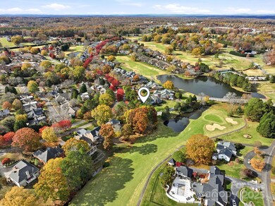 301 Bing Crosby Blvd, Bermuda Run, NC 27006 - photo 3