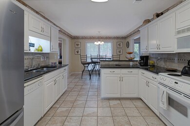 8004 Creek Flow Dr, Midland, GA 31820 - photo 7