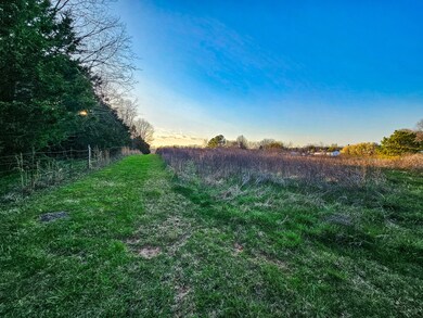 3096 Verona Caney Rd, Lewisburg, TN 37091 - photo 7