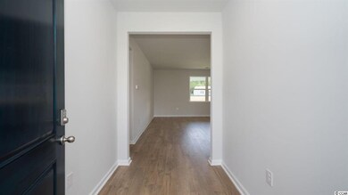 239 Clear Lake Dr unit Lot 55 - Alston B, Conway, SC 29526 - photo 5