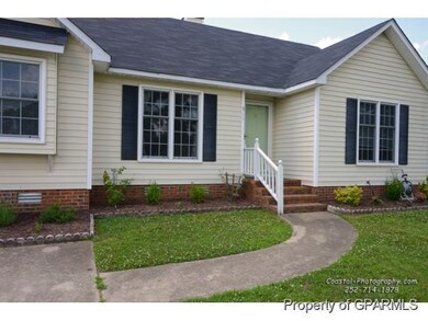 510 Coventry Ct, Winterville, NC 28590 - photo 4