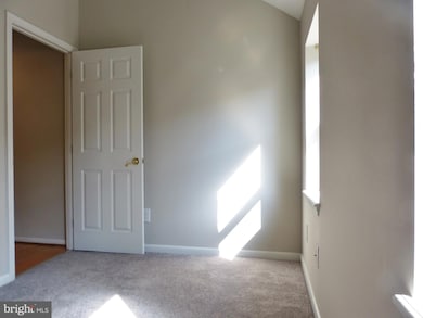 3 E Kaufman Ct, Baltimore, MD 21230 - photo 7