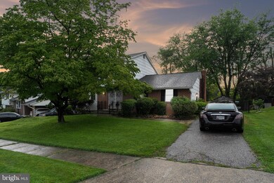 3602 Templar Rd, Randallstown, MD 21133 - photo 2