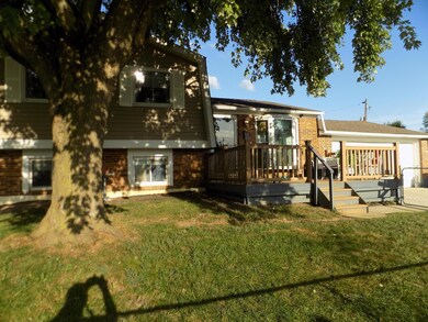 Exterior-Front