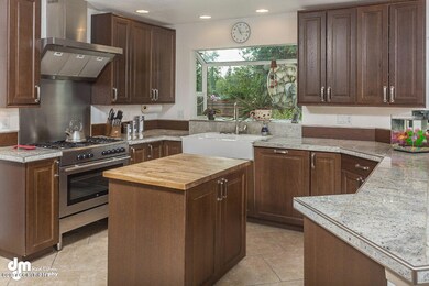 2705 Arlington Dr, Anchorage, AK 99517 - photo 6