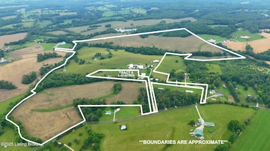 2012 Dan Dunn Rd, Hodgenville, KY 42748 - photo 2