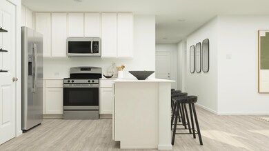 125 Bay Springs Blvd unit 49A, Defuniak Springs, FL 32435 - photo 3