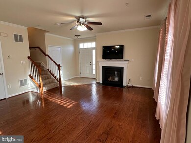 23201 Observation Dr, Clarksburg, MD 20871 - photo 7