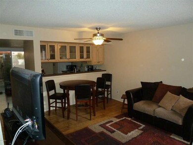 2837 G Room