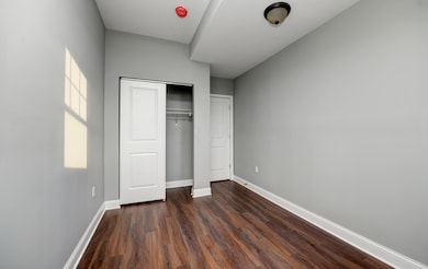 365 Wilson Ave, Columbus, OH 43205 - photo 7