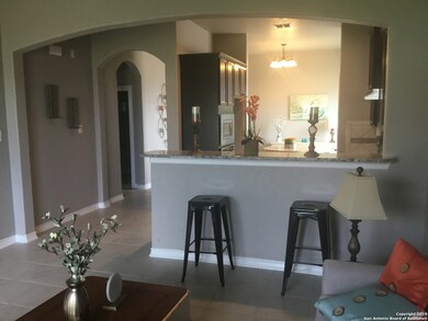 10119 Bricewood Run, San Antonio, TX 78254 - photo 4