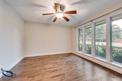 14077 Brookridge Dr, Dallas, TX 75240 - photo 7