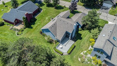 003_dji_0134