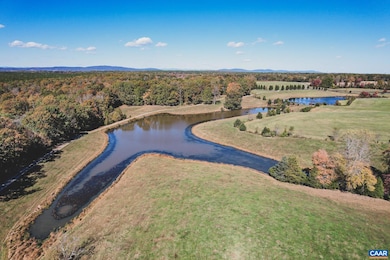 Lot 14 Briery Creek Rd, Scottsville, VA 24590 - photo 2