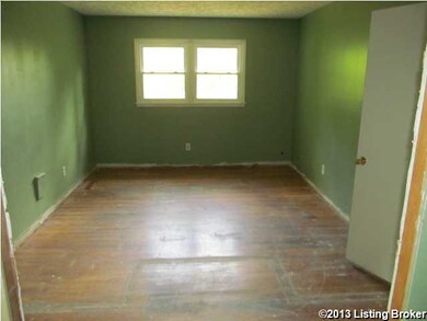 589 Oakwood Dr, Lebanon Junction, KY 40150 - photo 4