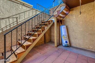 IMG_9204_HDR