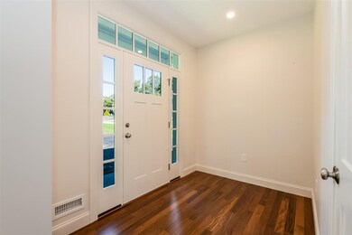 10 Big Rock Rd, Rye, NH 03870 - photo 7