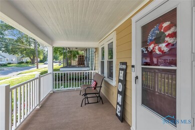 1810 Berkshire Place, Toledo, OH 43613 - photo 6