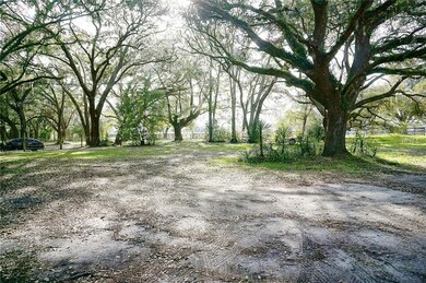 3138 Drum Rd, Zephyrhills, FL 33541 - photo 6