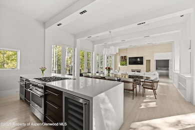 1220 Red Butte Dr, Aspen, CO 81611 - photo 6