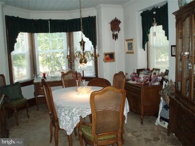 504 Willow Ave, Ambler, PA 19002 - photo 6