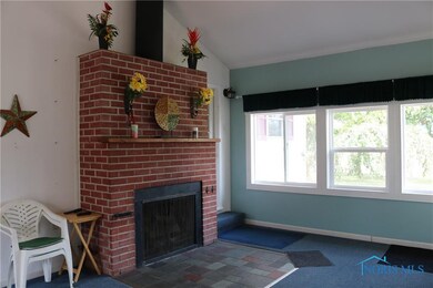 32 S Nissen Rd, Elmore, OH 43416 - photo 4