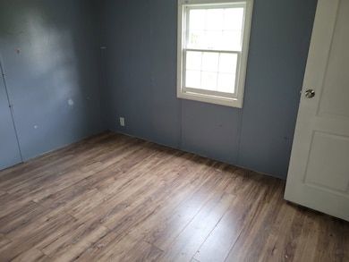 1573 Blakely Rd, Waterloo, SC 29384 - photo 6