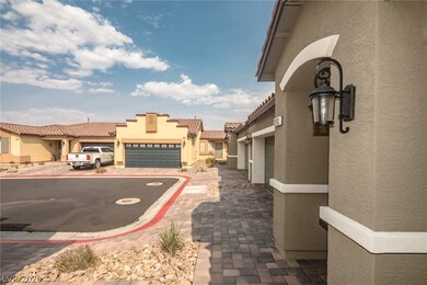 2213 Chandler Ranch Place, Laughlin, NV 89029 - photo 6