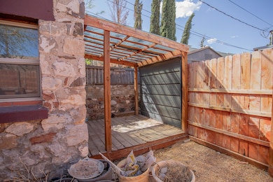 3204 Memphis Ave unit B, El Paso, TX 79930 - photo 3