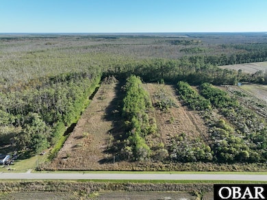 0 Old Nc 64 unit 130953, Columbia, NC 27925 - photo 7