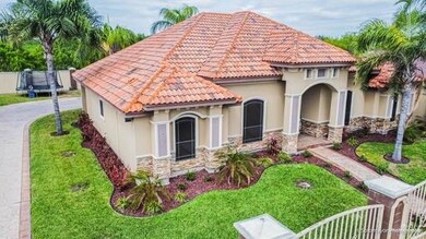 2603 Olmitos Ave, San Juan, TX 78589 - photo 3