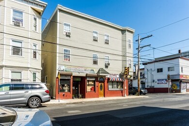 91 Newbury St unit 95, Lawrence, MA 01841 - photo 5