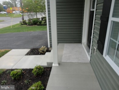 1202 Valley Rd, Pasadena, MD 21122 - photo 6