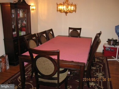 2324 Pineview Dr, Malvern, PA 19355 - photo 6