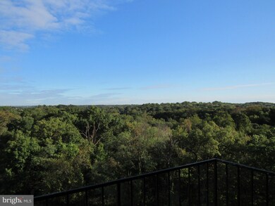 6011 Emerson St unit 704, Bladensburg, MD 20710 - photo 2