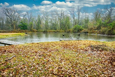 130 Fm 2859, Corsicana, TX 75109 - photo 3