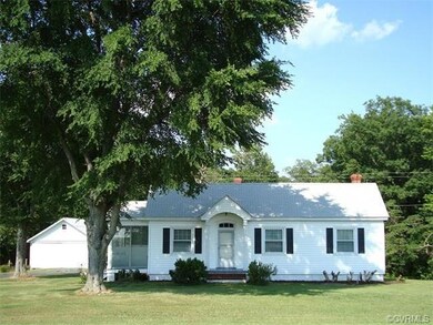 6321 Military Rd, Amelia Court House, VA 23002 - photo 6