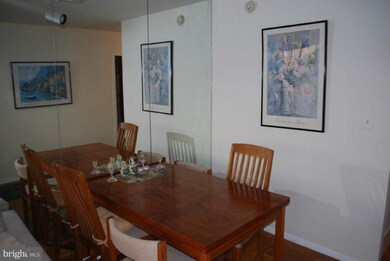 Letterman House unit 708, Washington, DC 20006 - photo 6