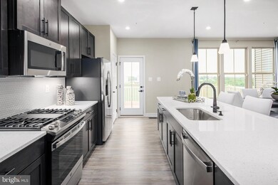 6142 Aster View Mews, Frederick, MD 21703 - photo 7