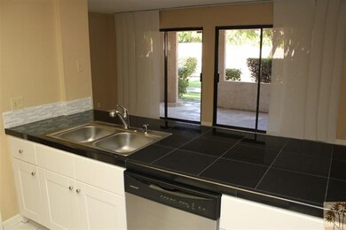 2083 N Via Miraleste unit 811, Palm Springs, CA 92262 - photo 4