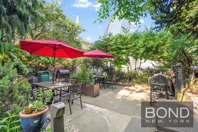 55 Poplar St unit 5C, Brooklyn, NY 11201 - photo 7