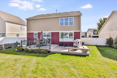 342 Snow Drop Ln, Elgin, IL 60124 - photo 2