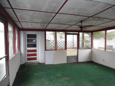 3582 Gerbert Rd, Columbus, OH 43224 - photo 5