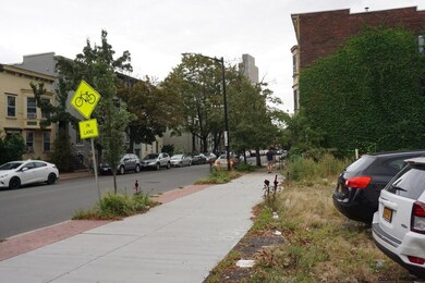 408 Madison Ave, Albany, NY 12210 - photo 4